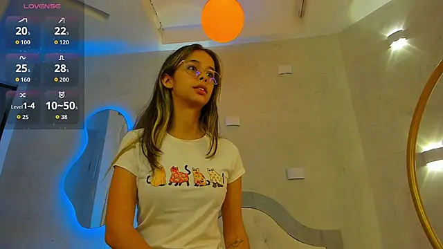 bastian and samantha online show from 02-19-26, 05:48