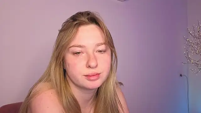 VladaHotxx online show from 03-07-26, 10:10