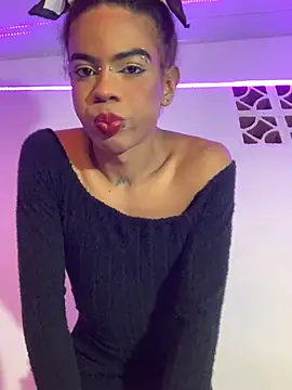 julietha sexy online show from 04-18-26, 04:04