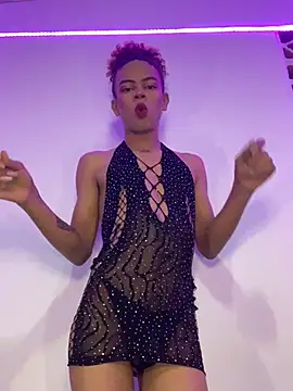 julietha sexy online show from 02-20-26, 06:37