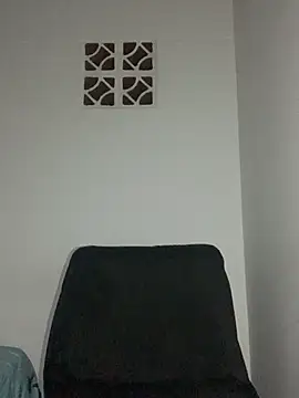 julietha sexy online show from 02-03-26, 05:16