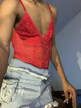 julietha sexy online show from 02-14-26, 04:45