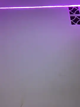 julietha sexy online show from 02-19-26, 04:53