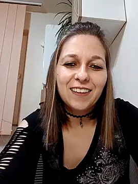 AdaJoy online show from 02-19-26, 10:29