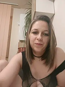 AdaJoy online show from 02-22-26, 11:50