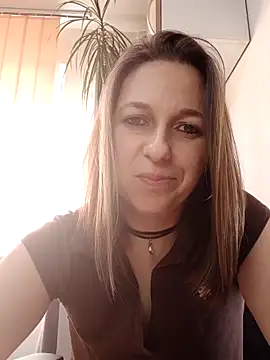 AdaJoy online show from 02-26-26, 12:16