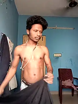 stylee satheesh online show from 03-03-26, 08:10