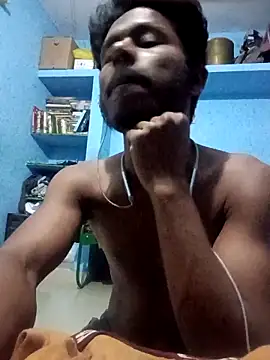 stylee satheesh online show from 02-03-26, 07:30