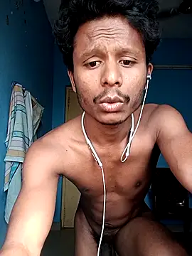 stylee satheesh online show from 02-23-26, 09:43