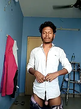 stylee satheesh online show from 06-23-26, 04:21