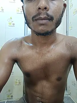 stylee satheesh online show from 07-01-26, 10:26
