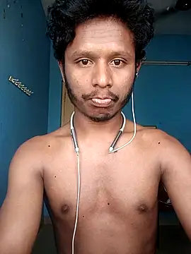 stylee satheesh online show from 03-23-26, 05:40