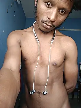 stylee satheesh online show from 07-17-26, 03:59