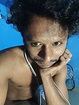 stylee satheesh online show from 07-03-26, 08:59