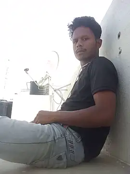 stylee satheesh online show from 05-16-26, 10:58