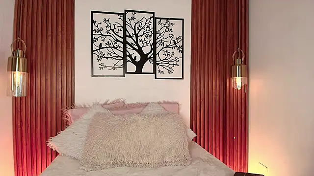 Snapshot of Taylor_Snow chatting on 03-04-26, 08:05 Taylor Snow online show from 03-04-26, 08:05