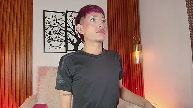 Snapshot of Taylor_Snow chatting on 02-02-26, 08:30 Taylor Snow online show from 02-02-26, 08:30