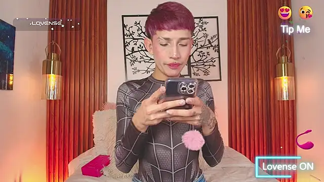 Snapshot of Taylor_Snow chatting on 02-05-26, 08:15 Taylor Snow online show from 02-05-26, 08:15