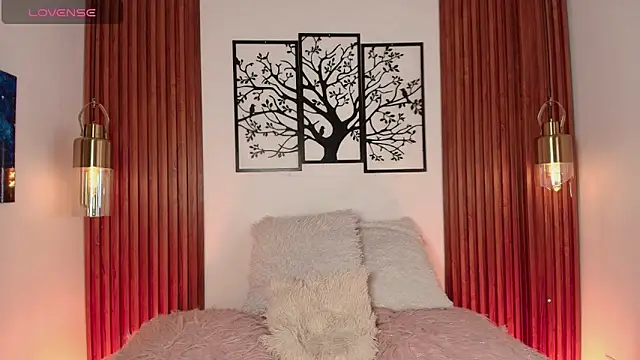 Snapshot of Taylor_Snow chatting on 03-01-26, 08:53 Taylor Snow online show from 03-01-26, 08:53