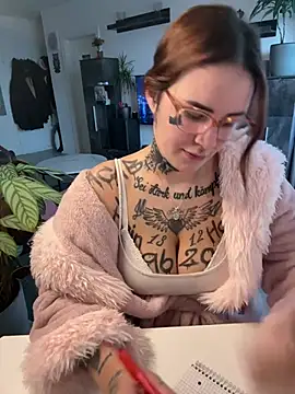 Snapshot of NyxTattoo chatting on 02-12-26, 02:39 NyxTattoo online show from 02-12-26, 02:39