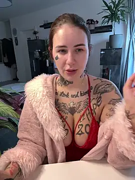 Snapshot of NyxTattoo chatting on 02-09-26, 11:30 NyxTattoo online show from 02-09-26, 11:30