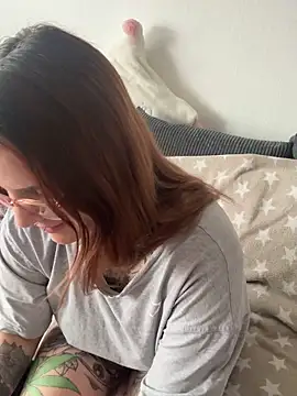 Snapshot of NyxTattoo chatting on 02-04-26, 09:48 NyxTattoo online show from 02-04-26, 09:48