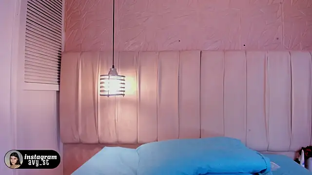 avy st online show from 02-14-26, 03:51