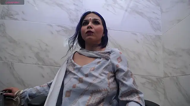 jasmine700141 online show from 02-09-26, 07:34