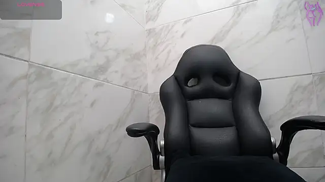 jasmine700141 online show from 03-25-26, 07:13