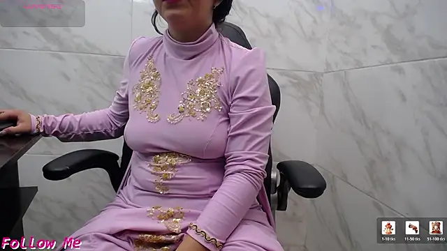 jasmine700141 online show from 02-26-26, 07:14