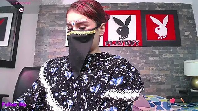 zahra24659 online show from 02-12-26, 06:51