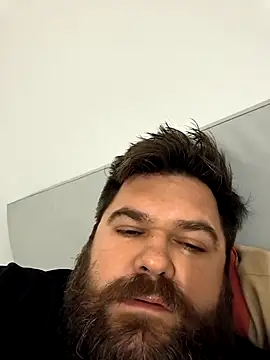 Snapshot of Mr_Gspt chatting on 01-13-26, 07:18 Mr Gspt online show from 01-13-26, 07:18