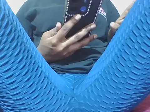 Littlemistress24 online show from 02-24-26, 06:09