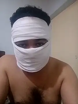 Snapshot of gujjuboysexy123 chatting on 04-28-26, 11:47 gujjuboysexy123 online show from 04-28-26, 11:47