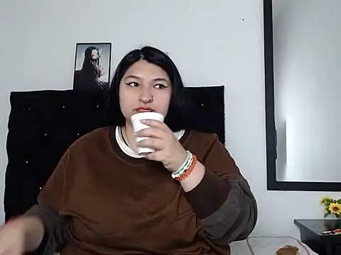 LauraHorny69 online show from 03-13-26, 01:27