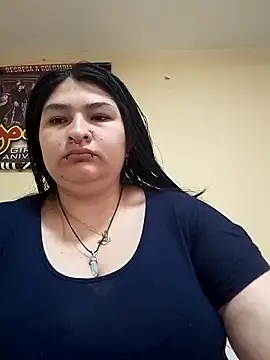 LauraHorny69 online show from 04-05-26, 03:51