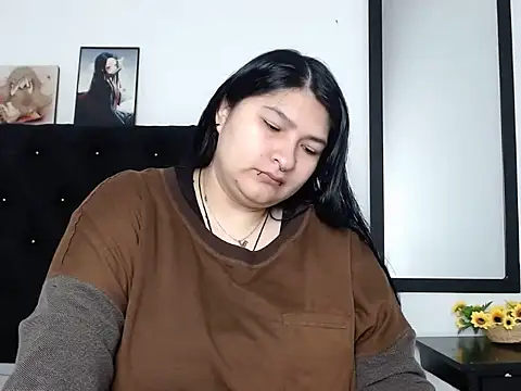 LauraHorny69 online show from 03-08-26, 01:36