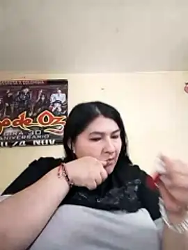 LauraHorny69 online show from 04-04-26, 03:51