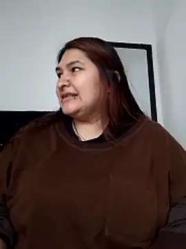 Snapshot of LauraHorny69 chatting on 01-17-26, 01:58 LauraHorny69 online show from 01-17-26, 01:58