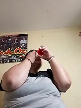 LauraHorny69 online show from 04-06-26, 08:10