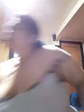 LauraHorny69 online show from 04-09-26, 03:19