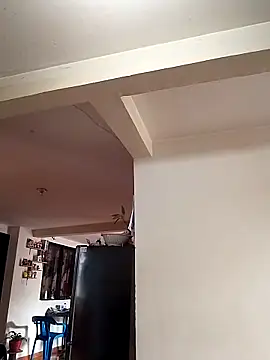 LauraHorny69 online show from 04-09-26, 04:02