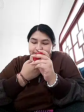 LauraHorny69 online show from 03-24-26, 02:17