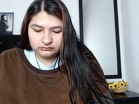 Snapshot of LauraHorny69 chatting on 03-03-26, 12:56 LauraHorny69 online show from 03-03-26, 12:56