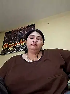 LauraHorny69 online show from 03-27-26, 07:15