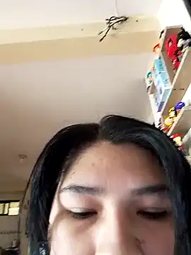 LauraHorny69 online show from 04-10-26, 02:02