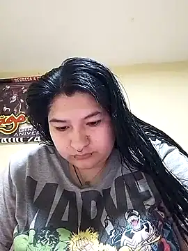 LauraHorny69 online show from 03-17-26, 01:03