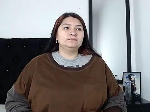 LauraHorny69 online show from 01-14-26, 02:53