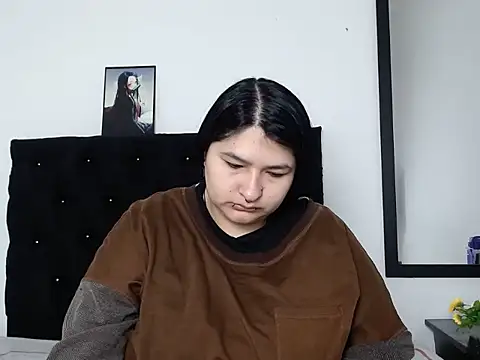 LauraHorny69 online show from 03-16-26, 12:53