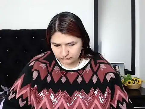 Snapshot of LauraHorny69 chatting on 02-09-26, 12:47 LauraHorny69 online show from 02-09-26, 12:47